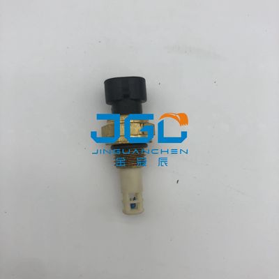 R300-5 R405-7 R455-7 Excavator Component বায়ু তাপমাত্রা সেন্সর 3085185X