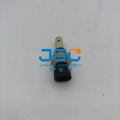 R300-5 R405-7 R455-7 Excavator Component বায়ু তাপমাত্রা সেন্সর 3085185X