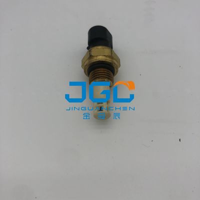 R300-5 R405-7 R455-7 Excavator Component বায়ু তাপমাত্রা সেন্সর 3085185X