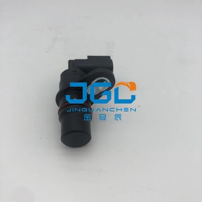 PC300-8 PC350-8 ইঞ্জিন স্পিড সেন্সর 4921684 3408529 2872277 খননকারী আনুষাঙ্গিক