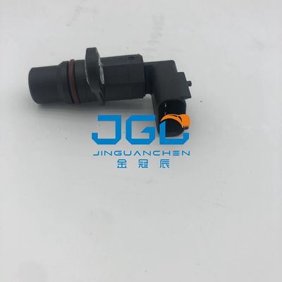 PC300-8 PC350-8 ইঞ্জিন স্পিড সেন্সর 4921684 3408529 2872277 খননকারী আনুষাঙ্গিক