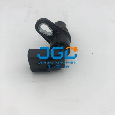 PC300-8 PC350-8 ইঞ্জিন স্পিড সেন্সর 4921684 3408529 2872277 খননকারী আনুষাঙ্গিক