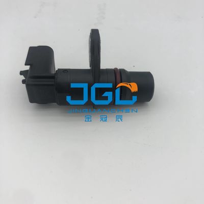 PC300-8 PC350-8 ইঞ্জিন স্পিড সেন্সর 4921684 3408529 2872277 খননকারী আনুষাঙ্গিক