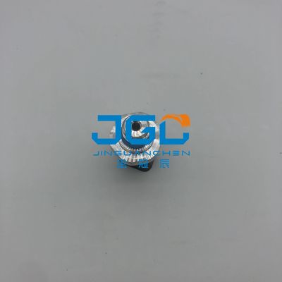এক্সকাভেটর যন্ত্রাংশ PC300-8 350-8 360 প্রেসার সেন্সর 4358810F ইঞ্জিন যন্ত্রাংশ