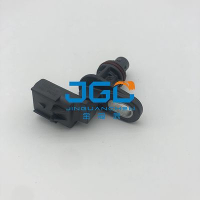 Excavator Parts QSB3.9 Crankshaft Position Sensor C5594276 ইঞ্জিনের যন্ত্রাংশ