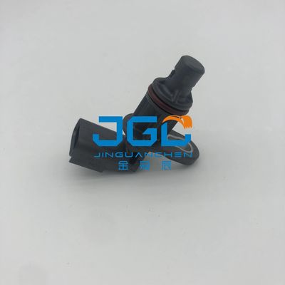Excavator Parts QSB3.9 Crankshaft Position Sensor C5594276 ইঞ্জিনের যন্ত্রাংশ