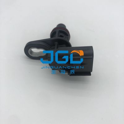 Excavator Parts QSB3.9 Crankshaft Position Sensor C5594276 ইঞ্জিনের যন্ত্রাংশ