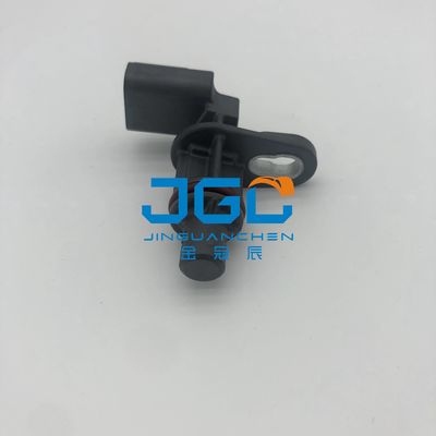 Excavator Parts QSB3.9 Crankshaft Position Sensor C5594276 ইঞ্জিনের যন্ত্রাংশ