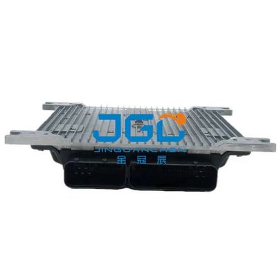 ECU কন্ট্রোল প্যানেল PC200-8 Excavator Parts 7835-46-1007