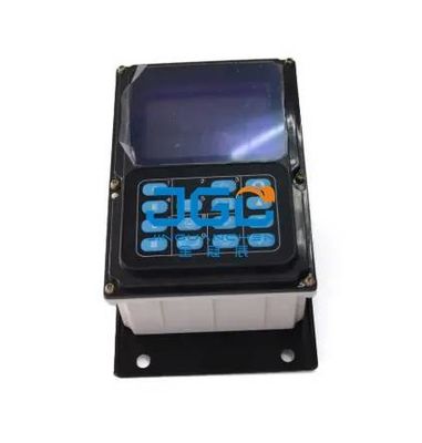 এক্সক্যাভেটর আনুষাঙ্গিক PC300-7 প্রধান প্রদর্শন 7835-12-2006 নির্মাণ যন্ত্রপাতি যন্ত্রাংশ
