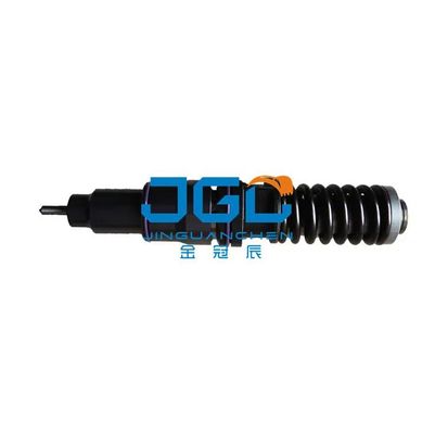 EC360B EC460B নির্মাণ যন্ত্রপাতি খননকারীর যন্ত্রাংশ ইনজেক্টর সমাবেশ 20440388