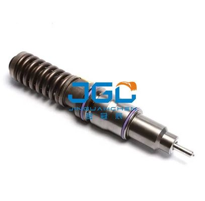 EC360B EC460B নির্মাণ যন্ত্রপাতি খননকারীর যন্ত্রাংশ ইনজেক্টর সমাবেশ 20440388