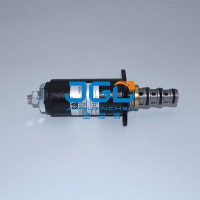 111-9916 সোলিনয়েড ভালভ E320B E320C E320D Excavator Accessories