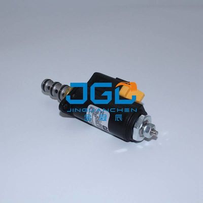 111-9916 সোলিনয়েড ভালভ E320B E320C E320D Excavator Accessories
