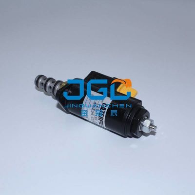 খননকারী আনুষাঙ্গিক 121-1490 সোলেনয়েড ভালভ E320C E320D E325B