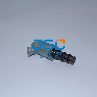 9239590 Solenoid ভালভ ZX200-3 ZX210-3 ZX330-3 ZX450-3 এক্সকাভেটর আনুষাঙ্গিক