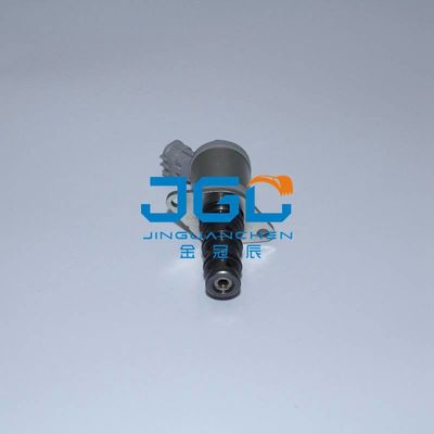 9239590 Solenoid ভালভ ZX200-3 ZX210-3 ZX330-3 ZX450-3 এক্সকাভেটর আনুষাঙ্গিক