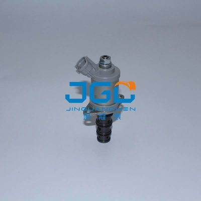 9239590 Solenoid ভালভ ZX200-3 ZX210-3 ZX330-3 ZX450-3 এক্সকাভেটর আনুষাঙ্গিক