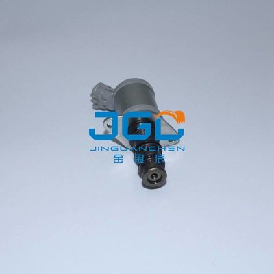 ZAX270-3 Excavator Parts 9254306-D Solenoid Valve যান্ত্রিক যন্ত্রাংশ