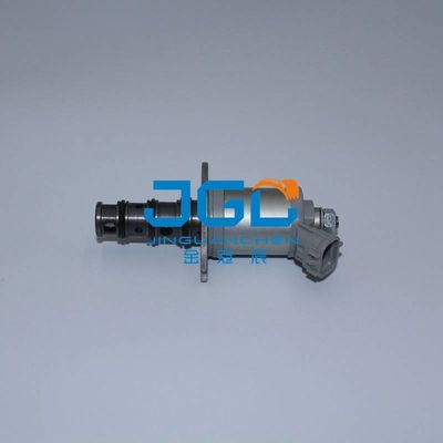 ZAX270-3 Excavator Parts 9254306-D Solenoid Valve যান্ত্রিক যন্ত্রাংশ