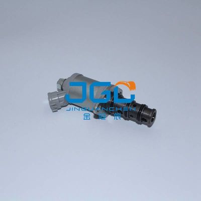 ZAX270-3 Excavator Parts 9254306-D Solenoid Valve যান্ত্রিক যন্ত্রাংশ