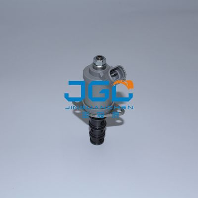 ZAX270-3 Excavator Parts 9254306-D Solenoid Valve যান্ত্রিক যন্ত্রাংশ
