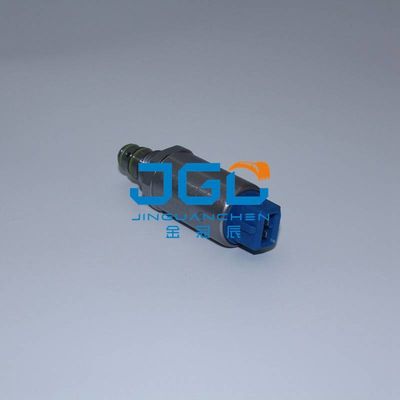 R900578535 Excavator Accessories M4 ডিস্ট্রিবিউশন ভালভ