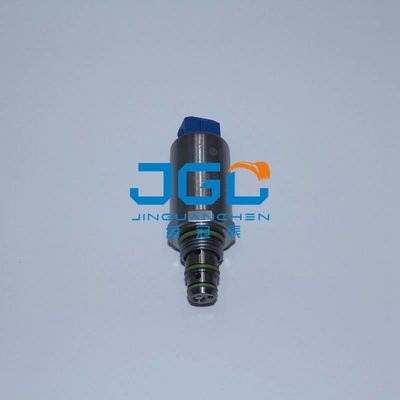 R900578535 Excavator Accessories M4 ডিস্ট্রিবিউশন ভালভ