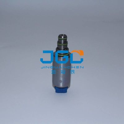R900578535 Excavator Accessories M4 ডিস্ট্রিবিউশন ভালভ