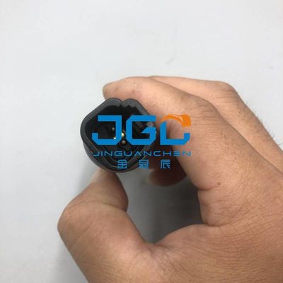 323G E320GC E323D E323D2 Excavator Accessories R900771731 সোলিনয়েড ভালভ