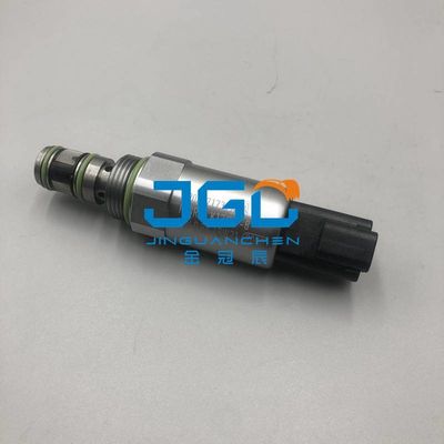 323G E320GC E323D E323D2 Excavator Accessories R900771731 সোলিনয়েড ভালভ