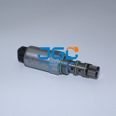DX215 DX225 LG360/380/420 Excavator Accessories R901155051 সোলিনয়েড ভালভ