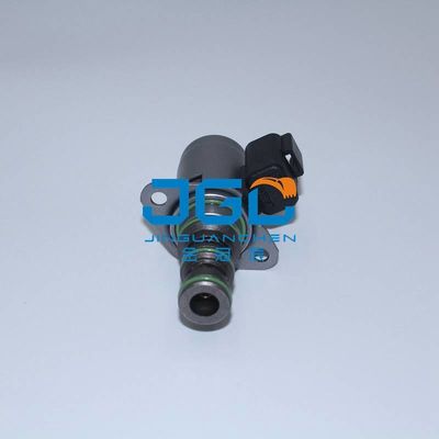 24DR 24DY2A 24DRZ খননকারী আনুষাঙ্গিক সোলেনয়েড ভালভ SV98-T39