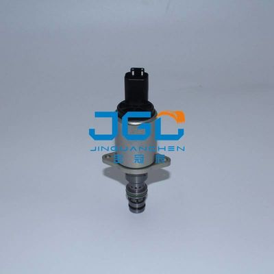 DX215 DX225 DX235-9C খননকারী হাইড্রোলিক পাম্প আনুপাতিক সোলেনয়েড ভালভ TM1012162