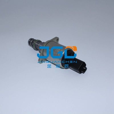 DX215 DX225 DX235-9C খননকারী হাইড্রোলিক পাম্প আনুপাতিক সোলেনয়েড ভালভ TM1012162