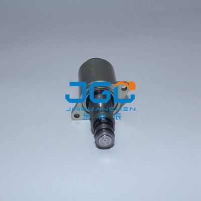 DX215 DX225 DX235-9C খননকারী হাইড্রোলিক পাম্প আনুপাতিক সোলেনয়েড ভালভ TM1012162