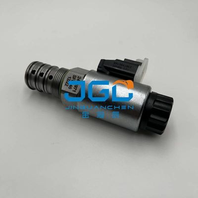 Excavator Accessories E305 E306e E307e E308e সোলিনয়েড ভালভ 248-4971 248-4973 257-1194
