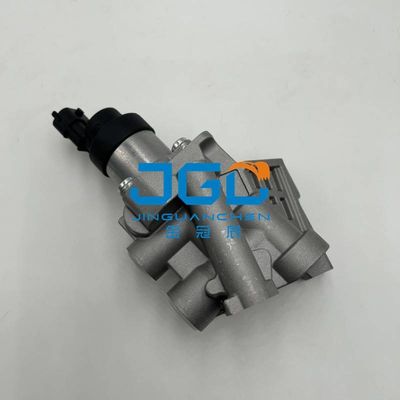 EC290BLC EC210 ডিজেল ইঞ্জিন D7E ফুয়েল কন্ট্রোল ভালভ VOE21103266 02113830 এক্সক্যাভেটর আনুষাঙ্গিক