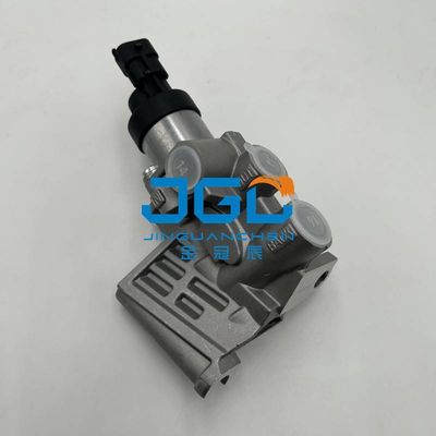 EC290BLC EC210 ডিজেল ইঞ্জিন D7E ফুয়েল কন্ট্রোল ভালভ VOE21103266 02113830 এক্সক্যাভেটর আনুষাঙ্গিক