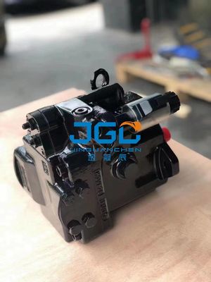 SY485 ফ্যান পাম্প K3VL28 এক্সক্যাভেটর পার্টস ইঞ্জিনিয়ারিং মেশিন পার্টস