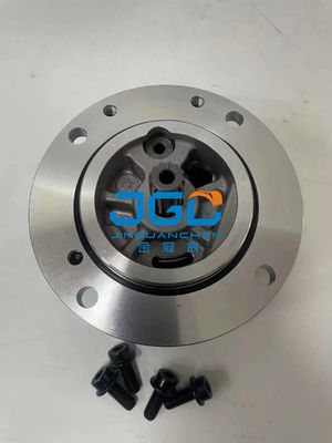 ZX70-5A 70-5G গিয়ার পাম্প K7V63 এক্সক্যাভেটর আনুষাঙ্গিক যান্ত্রিক যন্ত্রাংশ