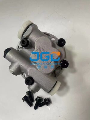 ZX70-5A 70-5G গিয়ার পাম্প K7V63 এক্সক্যাভেটর আনুষাঙ্গিক যান্ত্রিক যন্ত্রাংশ