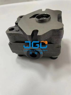 খননকারী PVC90R নির্মাণ যন্ত্রপাতি যন্ত্রাংশ LG907 908 EC80 SK75 গিয়ার পাম্প