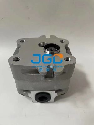 SK60SR SK70SR গিয়ার পাম্প এক্সক্যাভেটর K3SP36B নির্মাণ যন্ত্রপাতি যন্ত্রাংশ