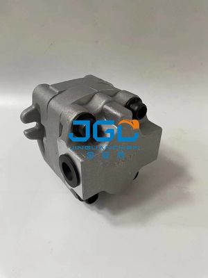SK60SR SK70SR গিয়ার পাম্প এক্সক্যাভেটর K3SP36B নির্মাণ যন্ত্রপাতি যন্ত্রাংশ