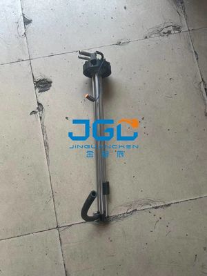 938K 924K 926M 930K 930M 938M AP500F AP555F ডিজেল তেলের স্তর সেন্সর যান্ত্রিক যন্ত্রাংশ 433-3061 লোডার আনুষাঙ্গিক
