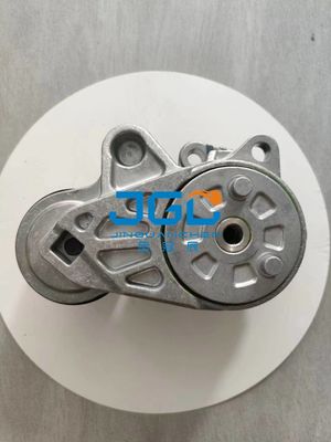 ২২৩০৭২৫১ ২১৭৫০৭৮১ এক্সক্যাভারের আনুষাঙ্গিকের জন্য সরবরাহ বেল্ট টেনশনার ৮৫০ যান্ত্রিক অংশ