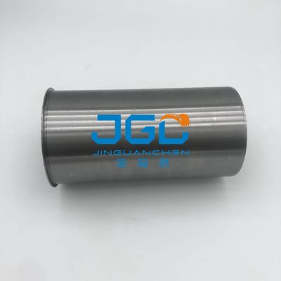Excavator Parts 6BD1 মেকানিক্যাল ইঞ্জিন সিলিন্ডার লিনার 9-11261-118-0