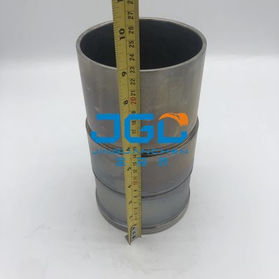 C9 এক্সক্যাভেটর ইঞ্জিন সিলিন্ডার লাইনার যান্ত্রিক যন্ত্রাংশ 1903562