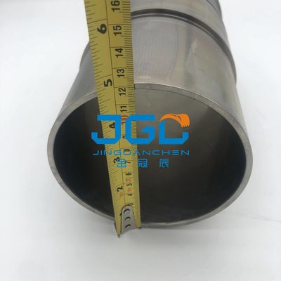 C9 এক্সক্যাভেটর ইঞ্জিন সিলিন্ডার লাইনার যান্ত্রিক যন্ত্রাংশ 1903562